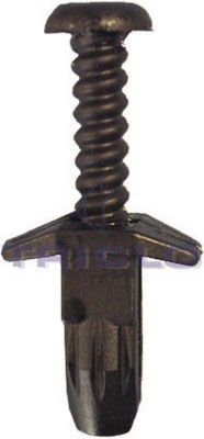 Крепление BMW 51131885399