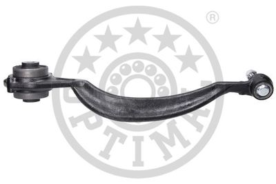 Рычаг передний нижний OPTIMAL G5945