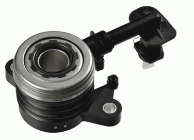 Подшипник выжимной SACHS 3182654146