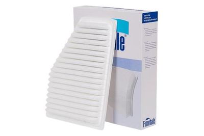 Фильтр воздушный CHERY A131109111FA