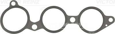 Прокладка впускного коллектора VICTOR REINZ 715419100