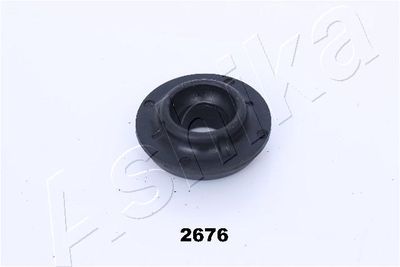 Сайлентблок переднего продольного рычага PARTRA CB5300