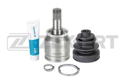 ШРУС внутренний B-RING PBLC108V