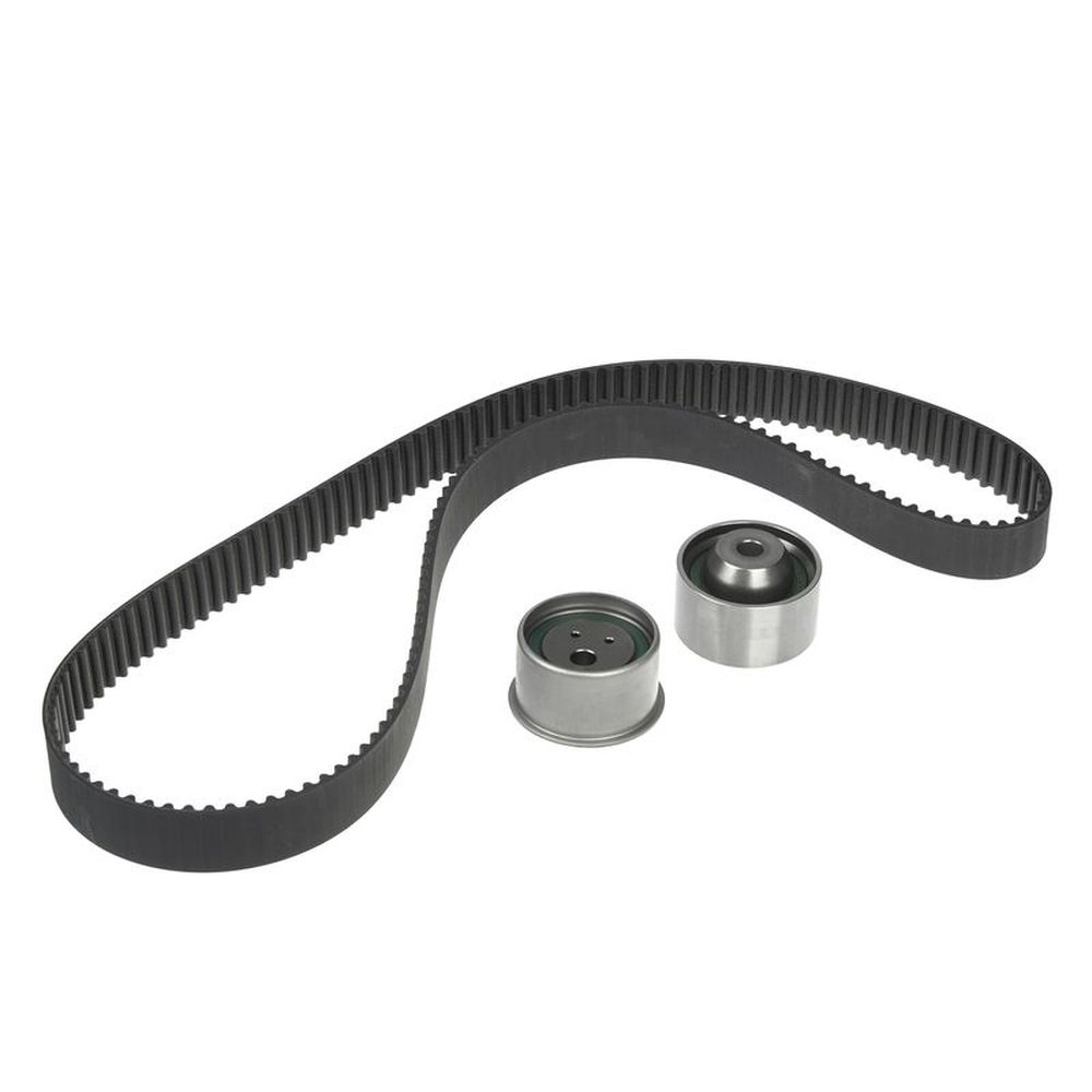 Комплект ремня ГРМ GMB GKHO0015