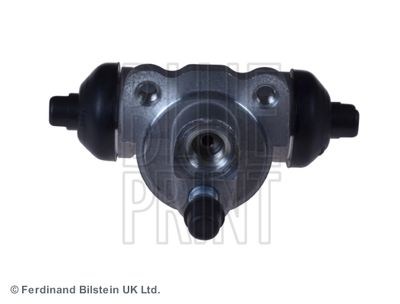 Цилиндр тормозной рабочий Blue Print ADN14484