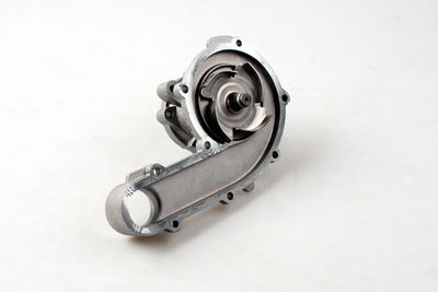 Насос водяной HEPU P1715