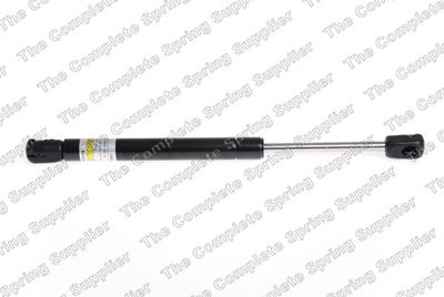 Амортизатор багажника LESJOFORS 8155442