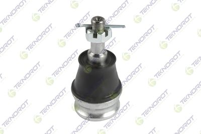 Опора шаровая передняя нижняя TEKNOROT SU415