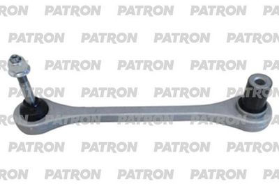 Рычаг подвески PATRON PS5556