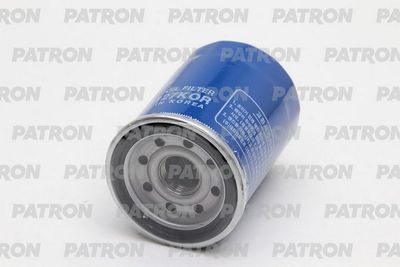 Фильтр масляный PATRON PF4127KOR