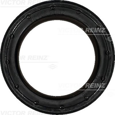 Сальник распредвала VICTOR REINZ 814053800