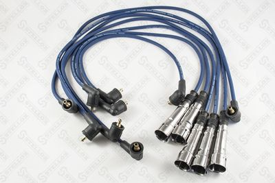 Комплект проводов STELLOX 1038145SX