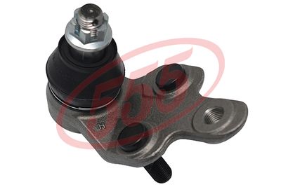 Опора шаровая правая нижняя 555 SB3752R