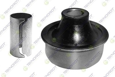 Сайлентблок TEKNOROT SB387