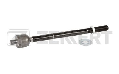Тяга рулевая Zekkert ST4146