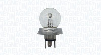 Лампа накаливания MAGNETI MARELLI 008951100000