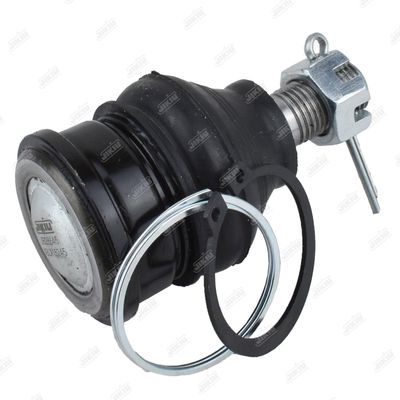Опора шаровая JIKIU JB28645