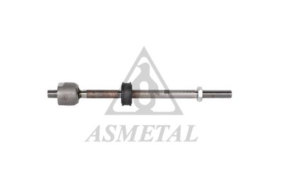Тяга рулевая AS METAL 20VL1014