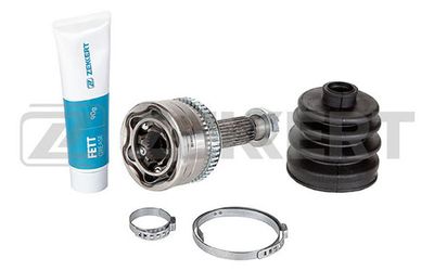 ШРУС внешний Zekkert GS4218