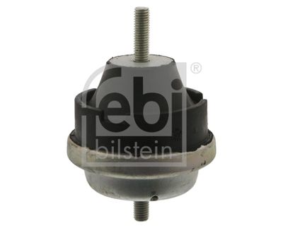 Подушка двигателя FEBI 19969