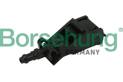 Форсунка стеклоомывателей Borsehung B11524