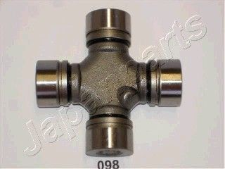 Крестовина JAPANPARTS JO098