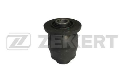 Сайлентблок рычага переднего Zekkert GM5359