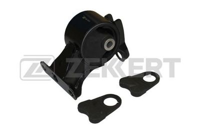 Опора двигателя левая Zekkert GM3645