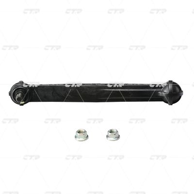 Тяга стабилизатора заднего CTR CL0243