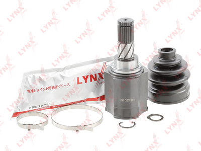 ШРУС LYNXauto CI3778