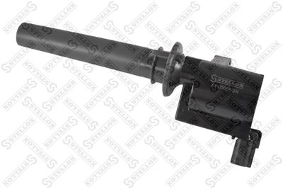 Катушка зажигания STELLOX 6100068SX