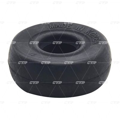 Сайлентблок CTR GV0576