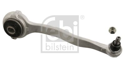 Рычаг подвески FEBI 21440