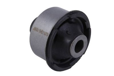 Сайлентблок рычага подвески JIKIU BH21079