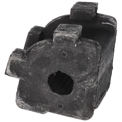 Втулка стабилизатора BIRTH 4116