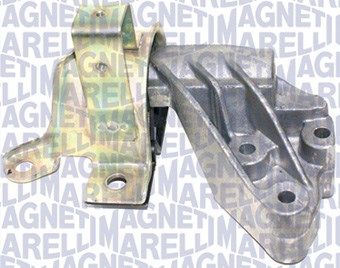 Опора двигателя MAGNETI MARELLI 010644