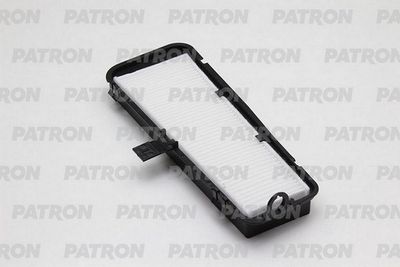 Фильтр салона PATRON PF2390