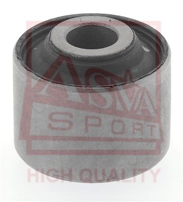 Сайлентблок задней поперечной тяги комплект ASVA 0101GYL15R1