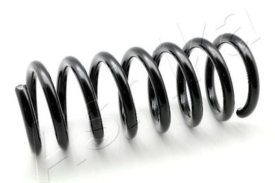 Пружина задняя STANDARD SPRINGS ST124082R