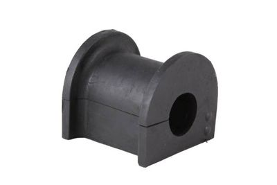 Втулка стабилизатора переднего JIKIU BL12009