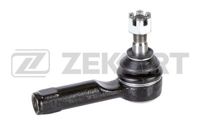 Наконечник рулевой левый правый Zekkert SN2142