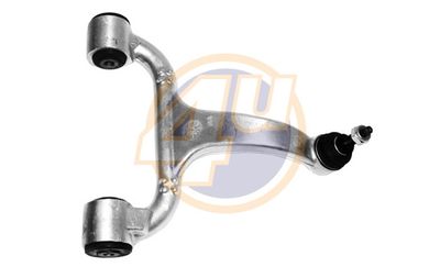 Рычаг передний правый верхний 4U MRG18852