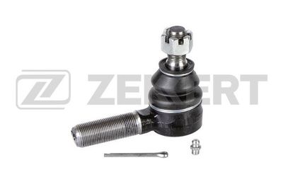 Наконечник рулевой правый Zekkert SN2150