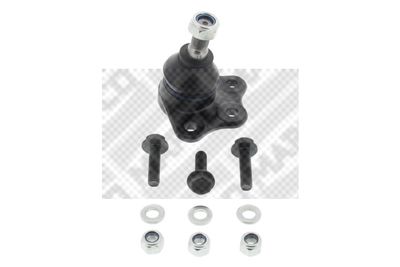 Опора шаровая MAPCO 49069