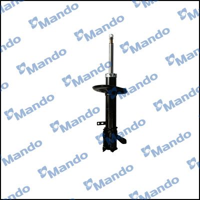 Амортизатор передний правый Mando MSS015883