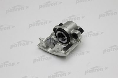 Суппорт тормозной передний правый PATRON PBRC695