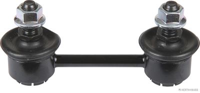 Стойка стабилизатора CAR-DEX CLK013