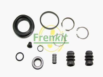 Ремкомплект тормозного суппорта FRENKIT 238013