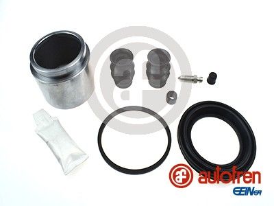 Ремкомплект тормозного суппорта SEINSA AUTOFREN D41740C