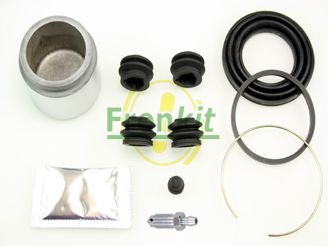 Ремкомплект тормозного суппорта FRENKIT 254955